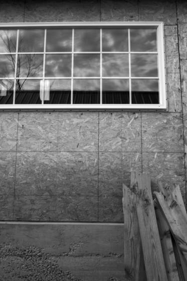 Kentucky_studio