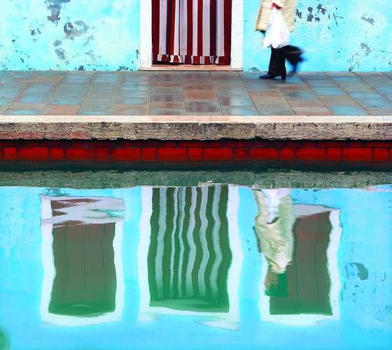 Blue_burano