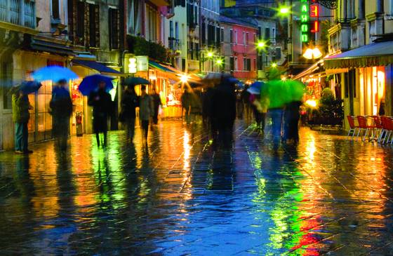 Evening_rain