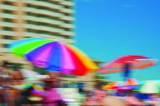 2010_beach_series_112