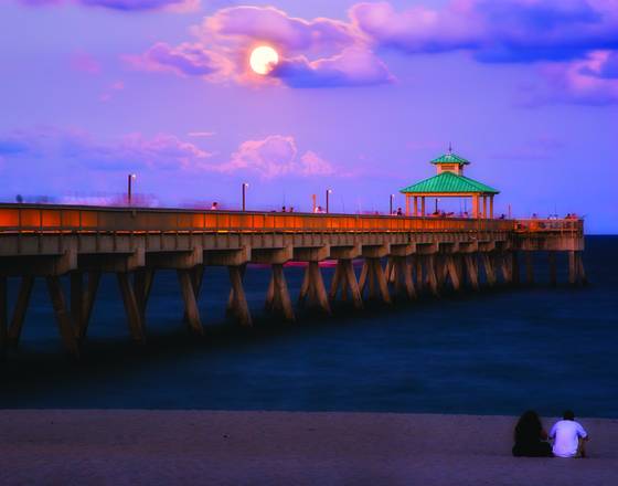 Harvest_moon