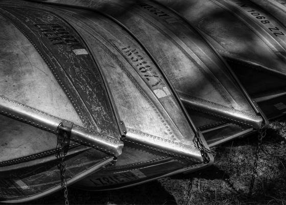 Untitled_7