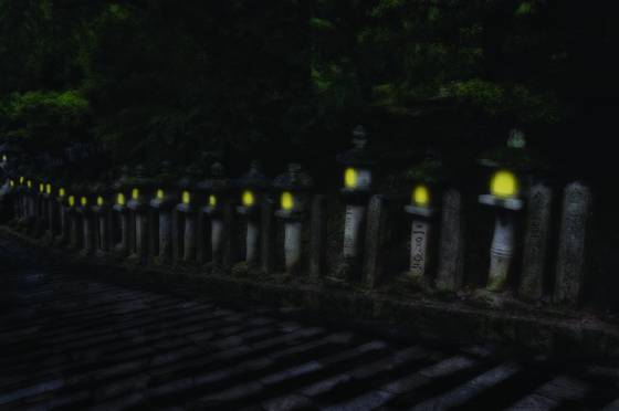 Image_9