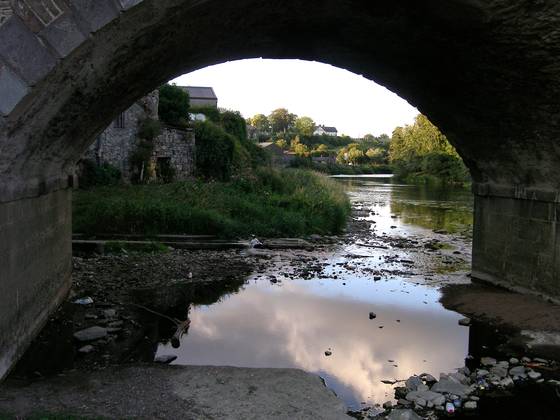 Ancient_bridge