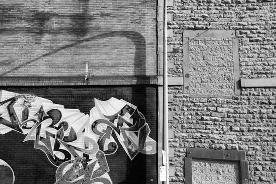 Wall_art