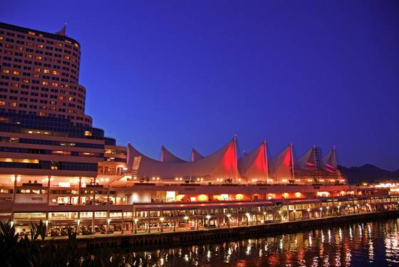 Canada_place