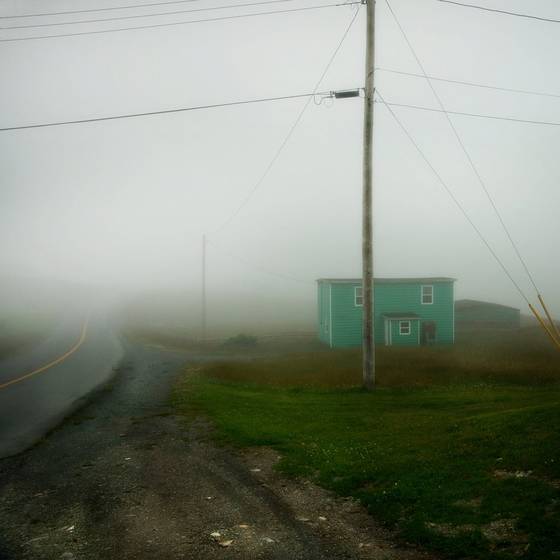 The_road_to_st__shotts