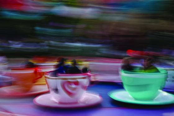 Mad_tea_party