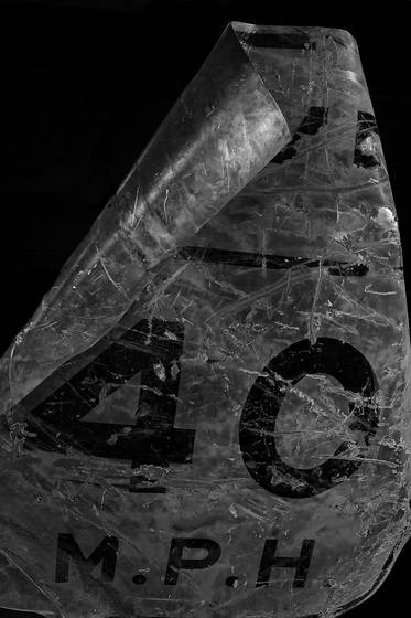 40_mph