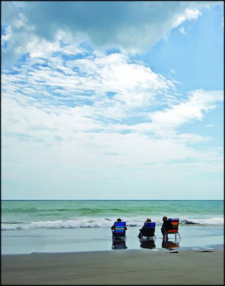 Three_chairs
