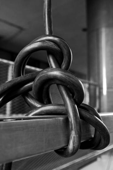 Cable_sculpture