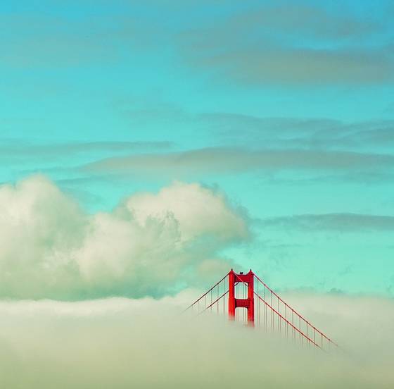 Bridge_in_the_clouds