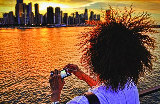 Frans_hair___skyline