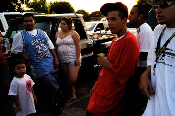 7_east_austin