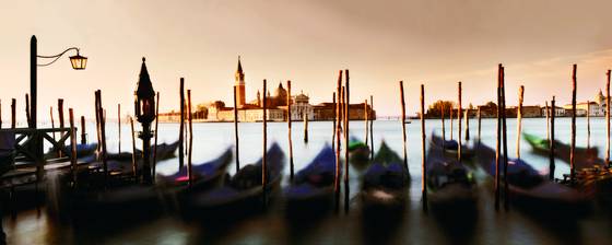 Venetian_dawn