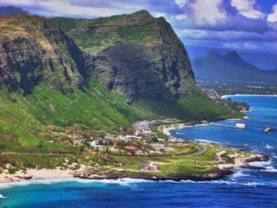 View_from_makapuu_point__201