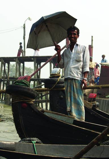 Friendly_ferryman