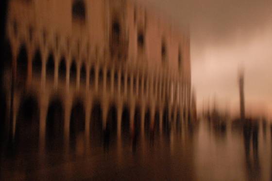 St_mark_s_square