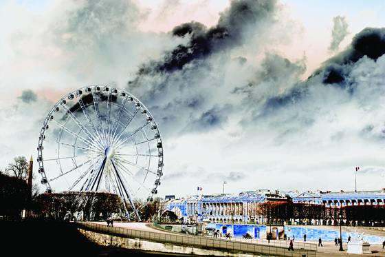 The_big_wheel
