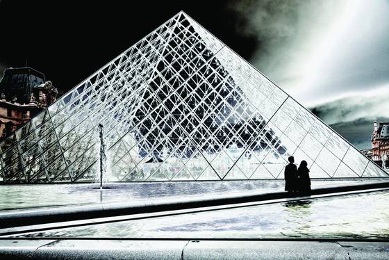 The_pyramid