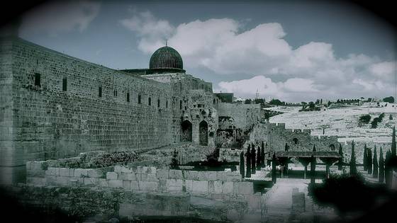 Old_city