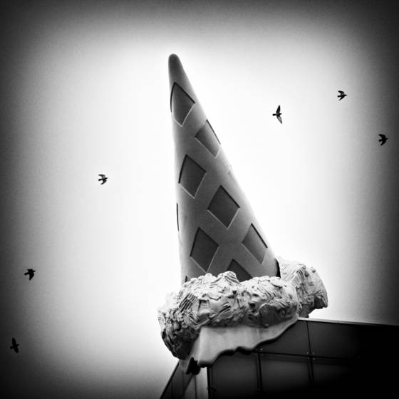 Upturned_cone