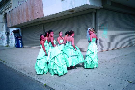 Untitled_12