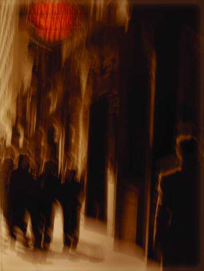 Madison_avenue