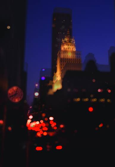 Manhattan_at_night