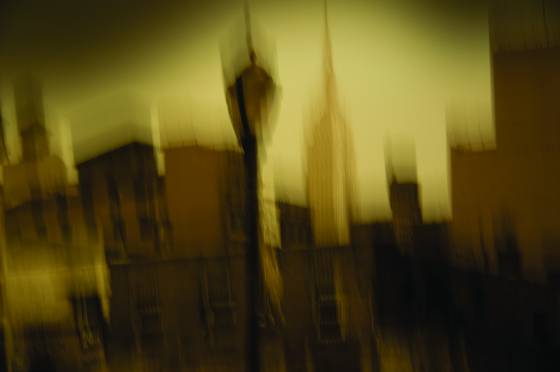 New_york