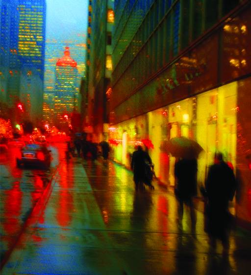 Raining_evening_on_park_avenue
