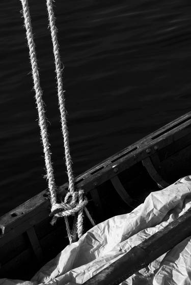 Sail