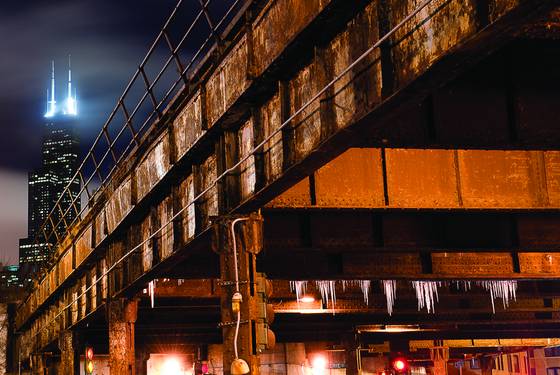 Old_train_bridge