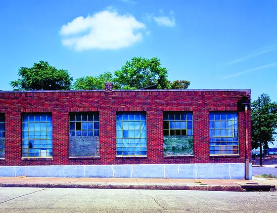 Urban_landscape_4