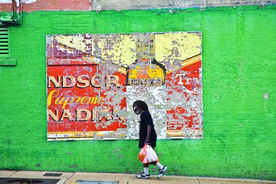 Urban_landscape_5