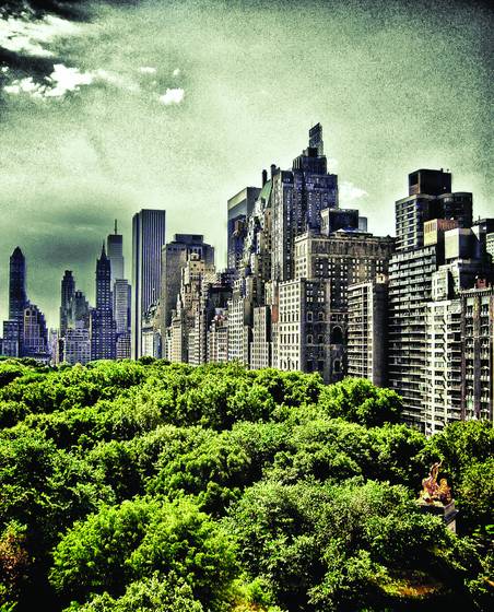Central_park