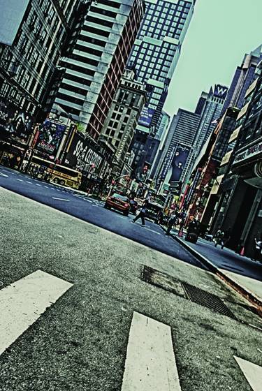 Crossing_the_street