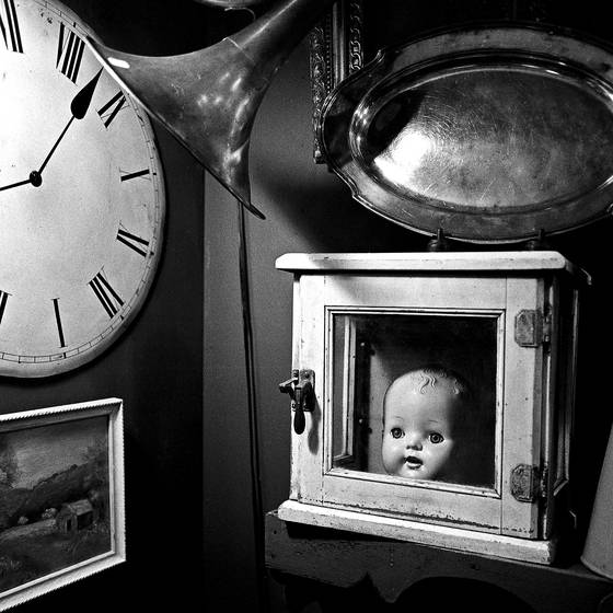 Baby_in_a_box