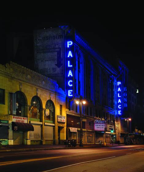 Blue_palace