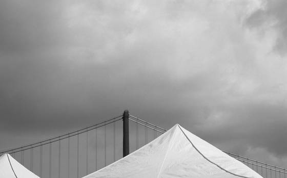 Bay_bridge___farmer_s_market