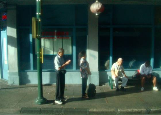 Hotel_street__3