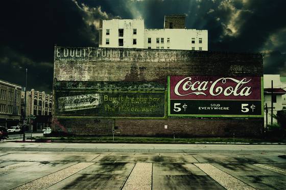 And_then_there_was_coke