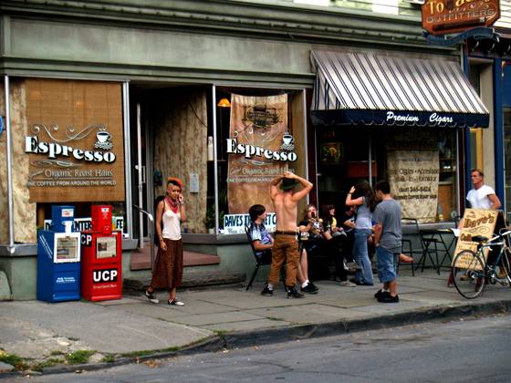 Street_scene