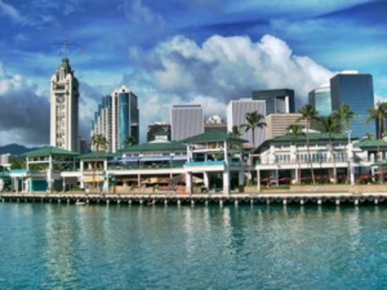 Aloha_tower_marketplace__808
