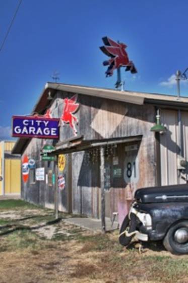 City_garage__062