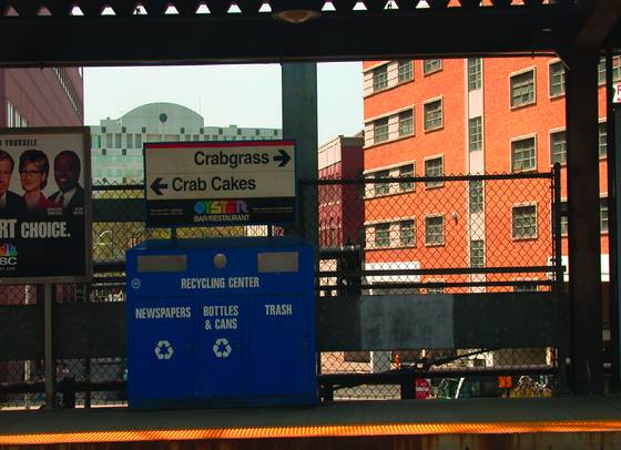 Rr_platform