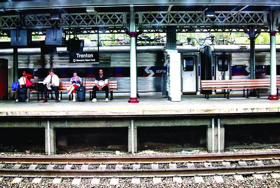 Waiting_2