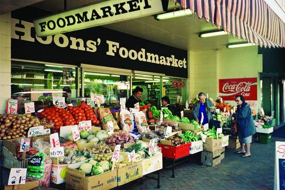 Food_market