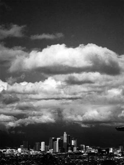 Downtown_los_angeles