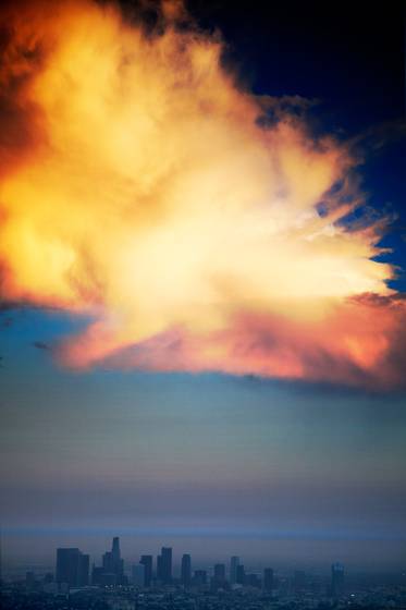 Sky_lantern